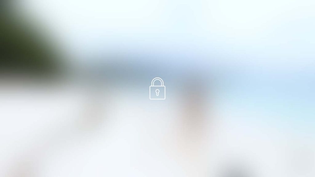 putri cinta 195 bts stills013 BLUR