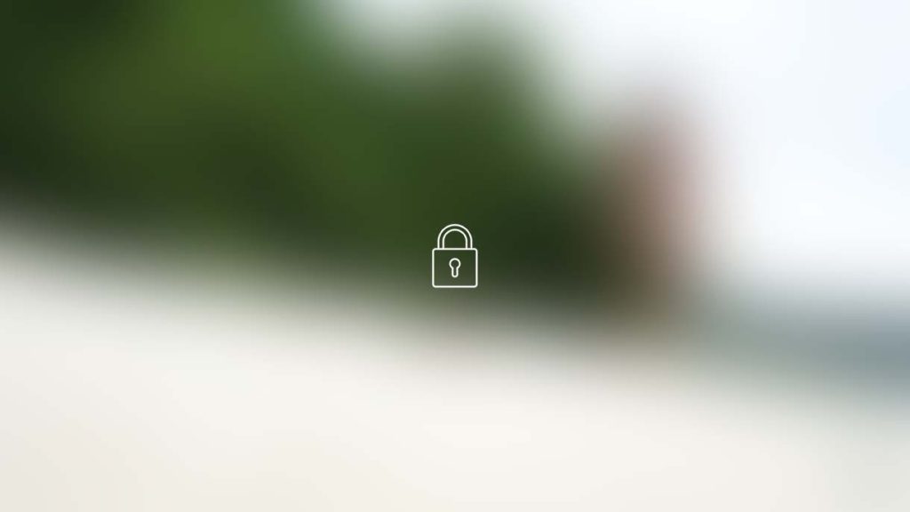 putri cinta 195 bts stills014 BLUR