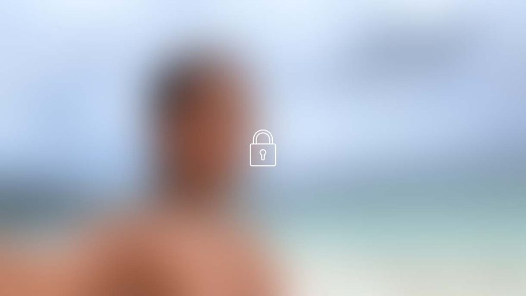 putri cinta 195 bts stills015 BLUR