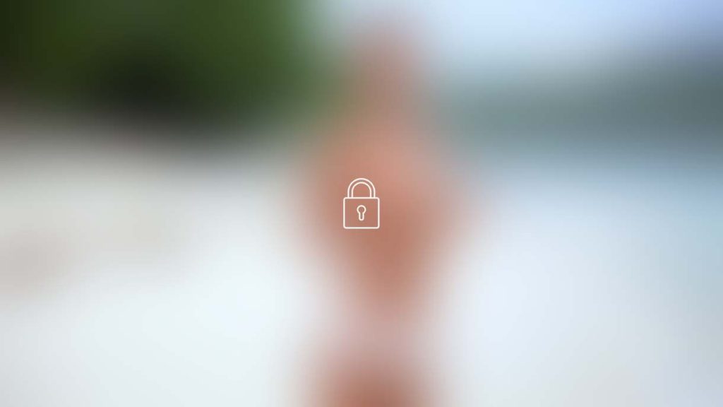 putri cinta 195 bts stills016 BLUR