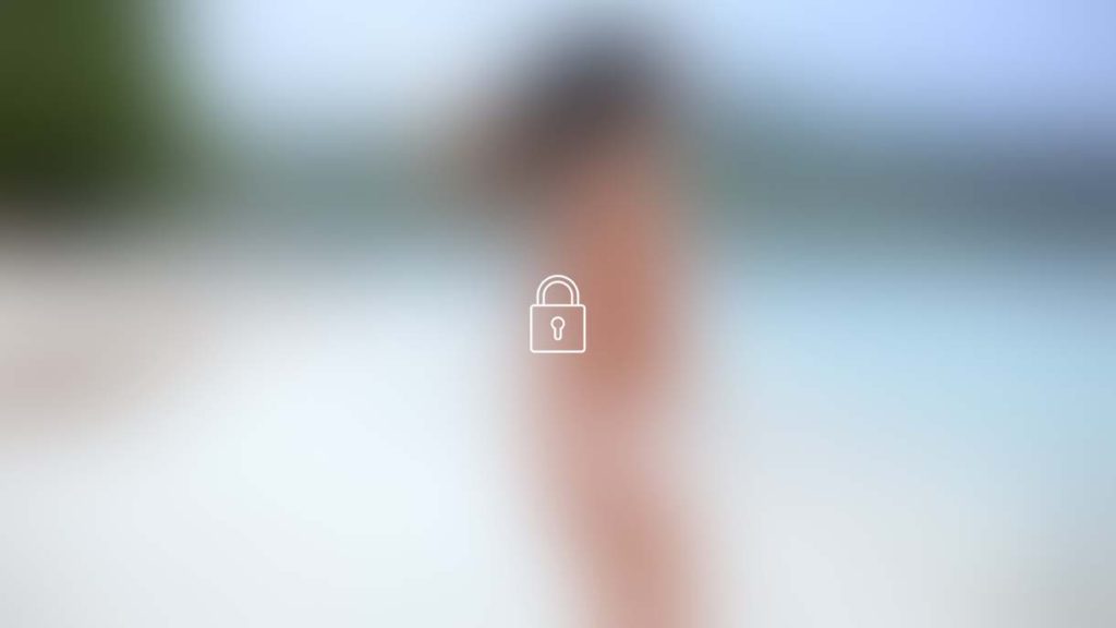 putri cinta 195 bts stills017 BLUR