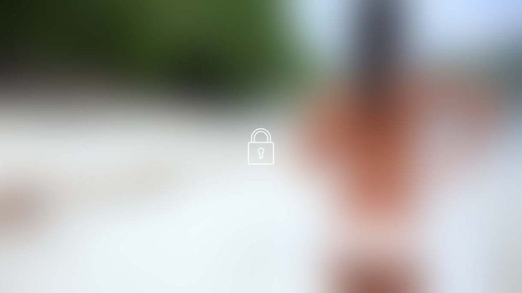 putri cinta 195 bts stills018 BLUR