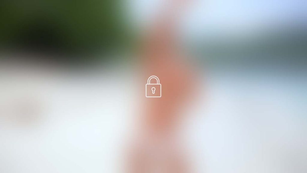 putri cinta 195 bts stills019 BLUR