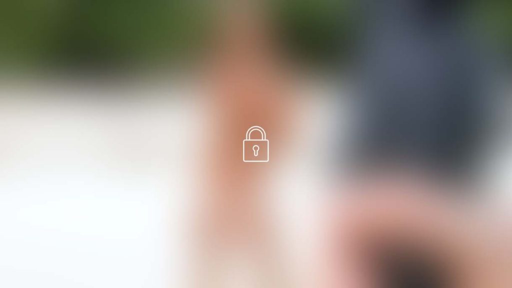 putri cinta 195 bts stills020 BLUR