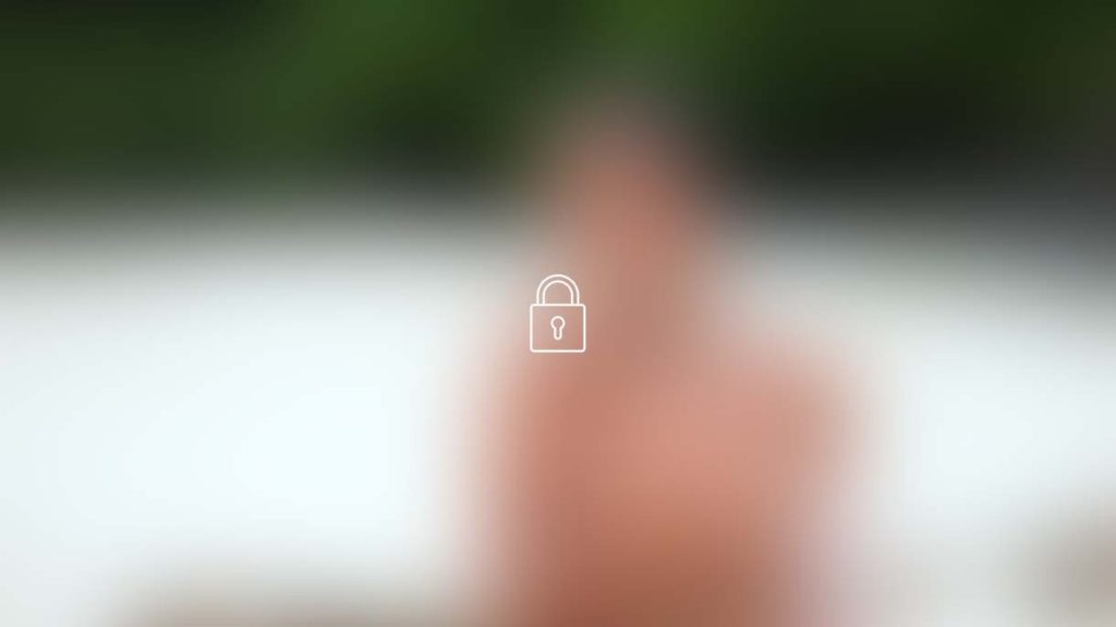 putri cinta 195 bts stills021 BLUR