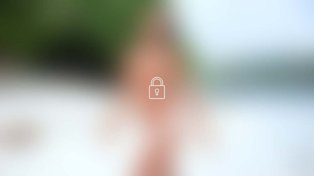 putri cinta 195 bts stills022 BLUR