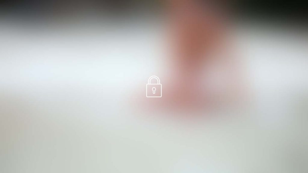 putri cinta 195 bts stills023 BLUR