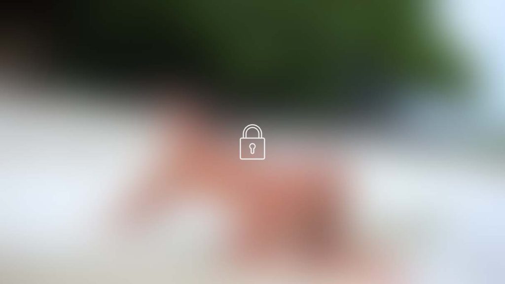 putri cinta 195 bts stills024 BLUR