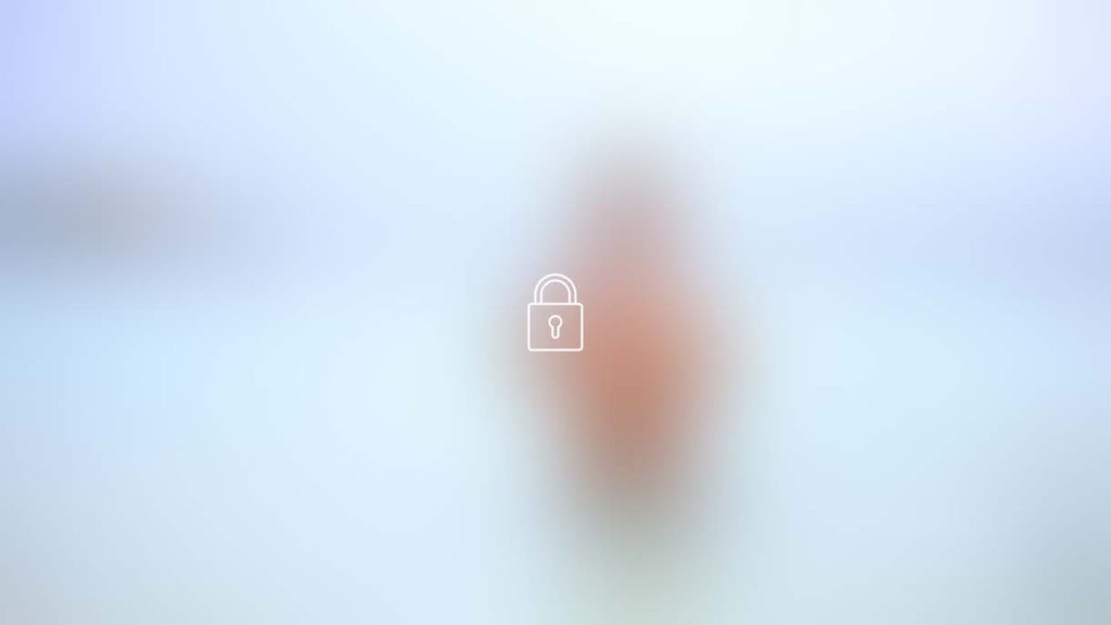 putri cinta 195 bts stills025 BLUR