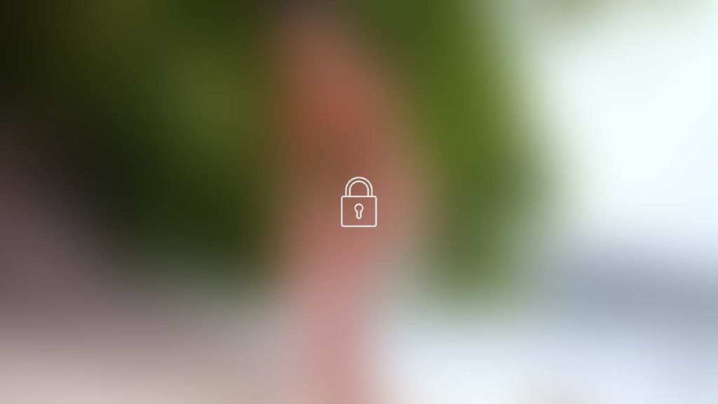 putri cinta 195 bts stills026 BLUR