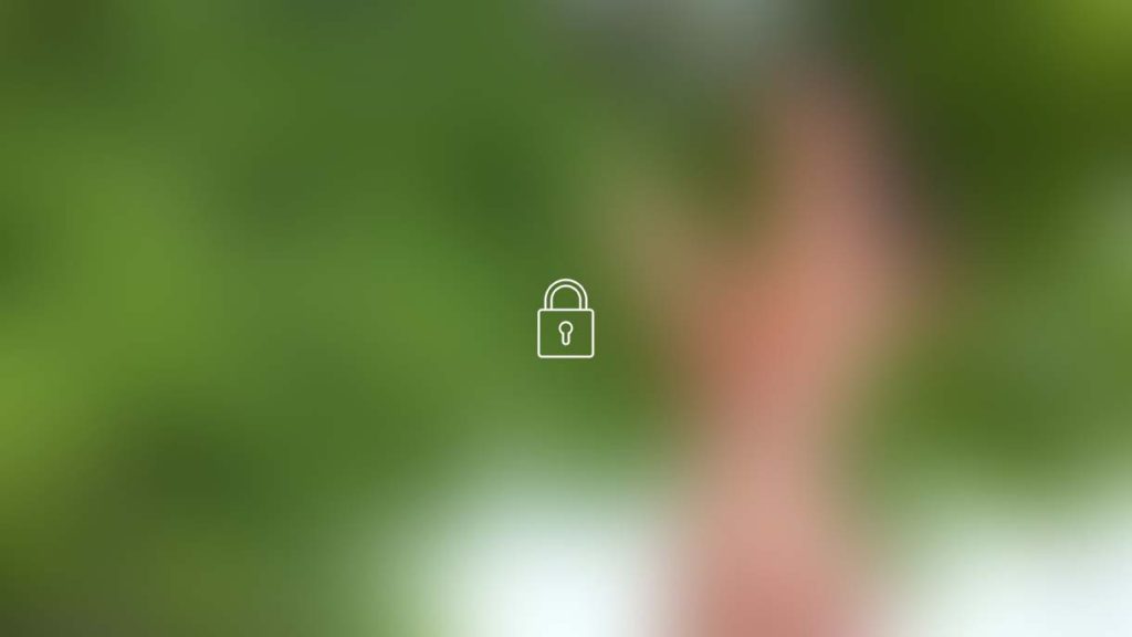 putri cinta 195 bts stills027 BLUR