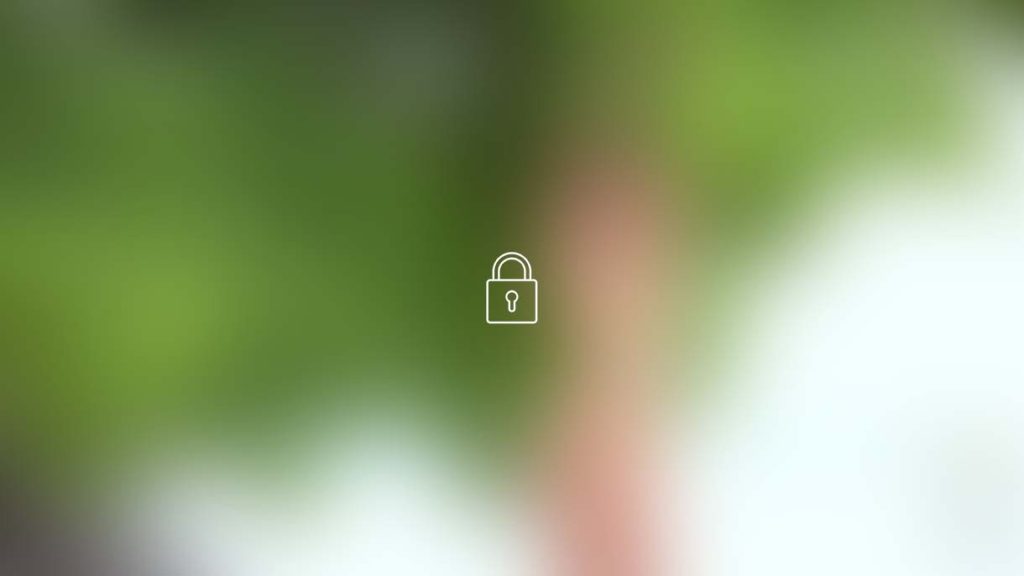 putri cinta 195 bts stills028 BLUR