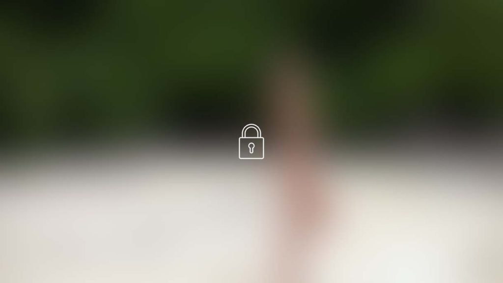 putri cinta 195 bts stills029 BLUR