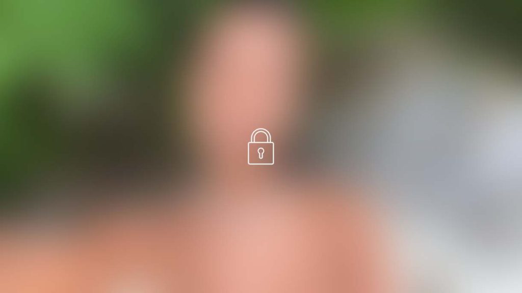 putri cinta 195 bts stills030 BLUR