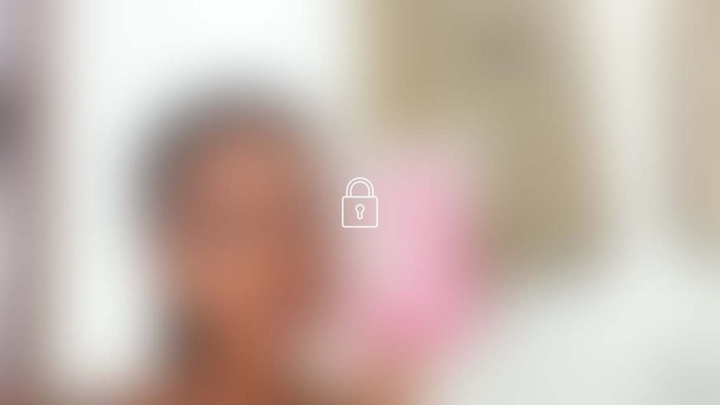 putri cinta 196 bts stills001 BLUR