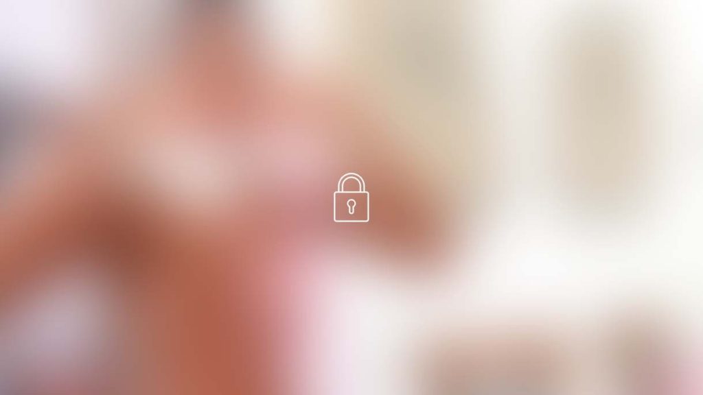 putri cinta 196 bts stills002 BLUR