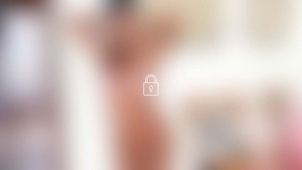 putri cinta 196 bts stills003 BLUR