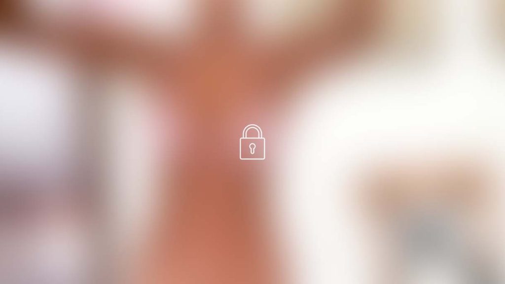 putri cinta 196 bts stills004 BLUR