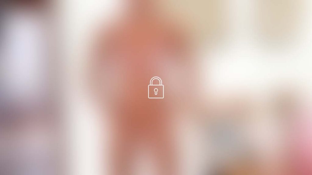 putri cinta 196 bts stills005 BLUR