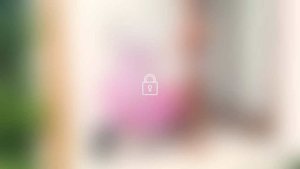 putri cinta 196 bts stills007 BLUR