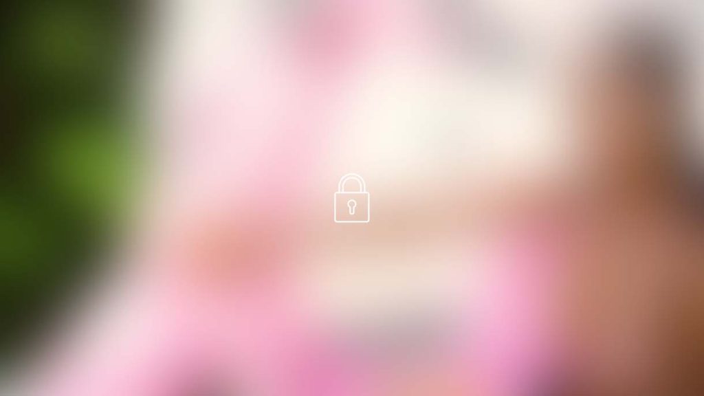 putri cinta 196 bts stills008 BLUR