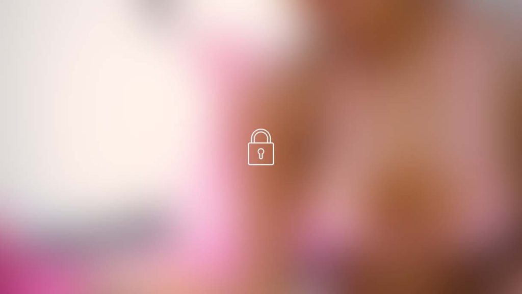 putri cinta 196 bts stills009 BLUR