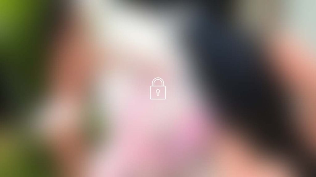 putri cinta 196 bts stills010 BLUR