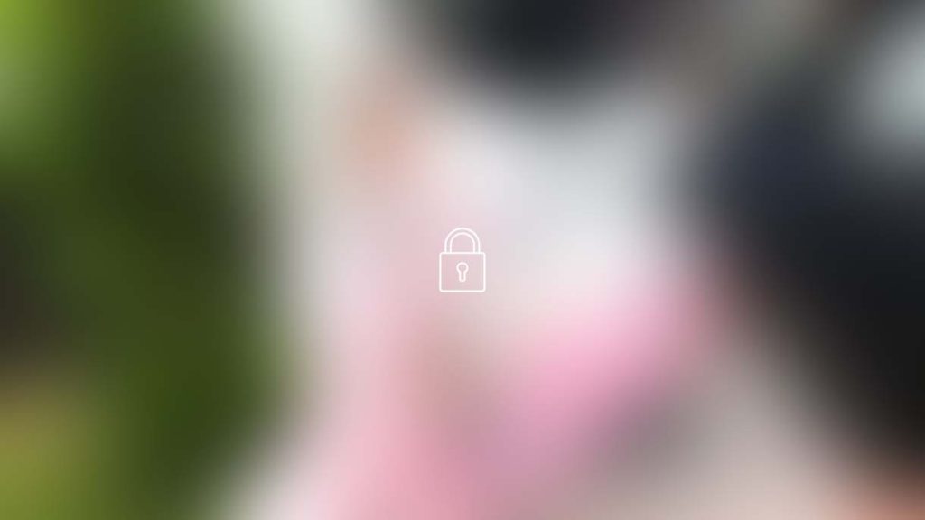 putri cinta 196 bts stills011 BLUR