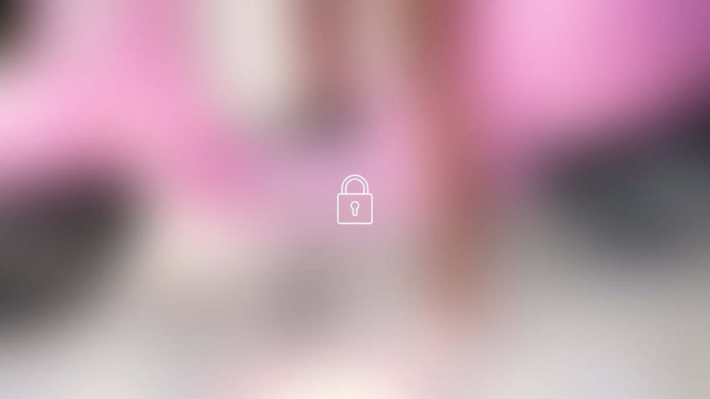 putri cinta 196 bts stills012 BLUR