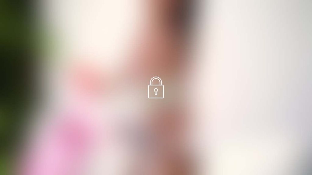 putri cinta 196 bts stills013 BLUR