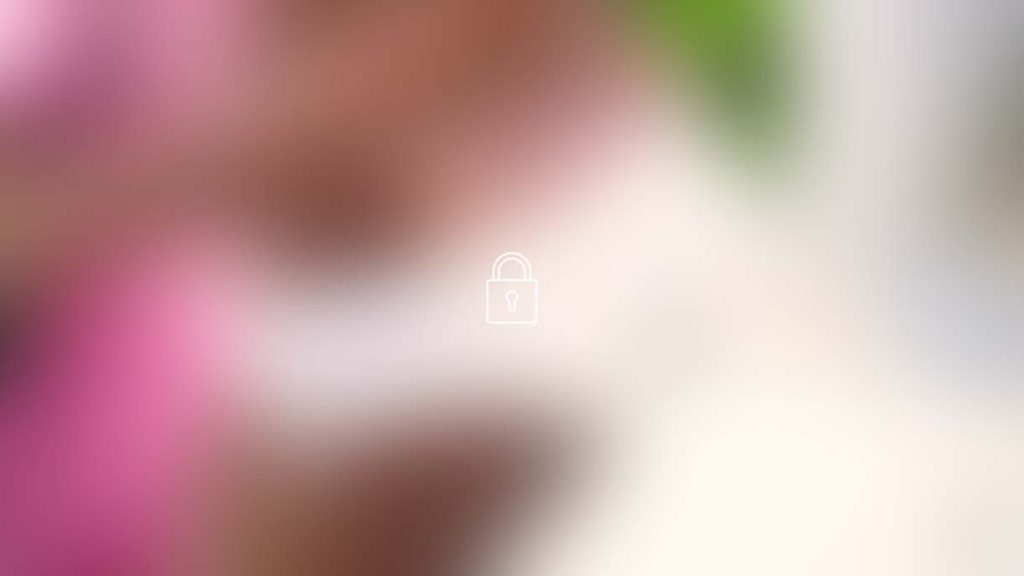 putri cinta 196 bts stills014 BLUR