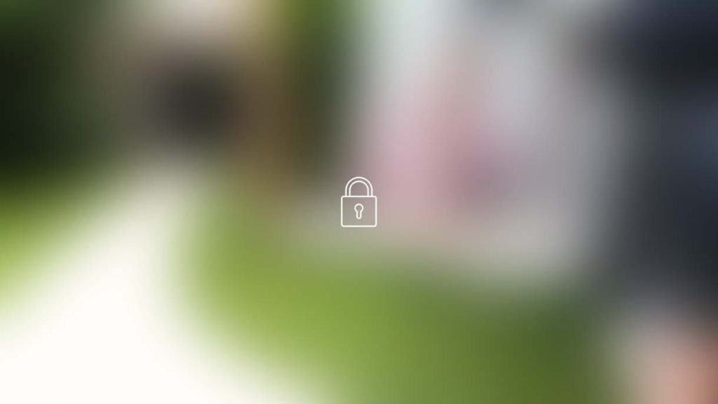 putri cinta 196 bts stills015 BLUR