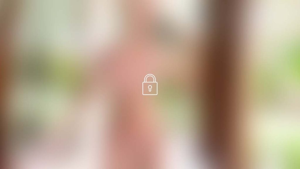 putri cinta 196 bts stills016 BLUR