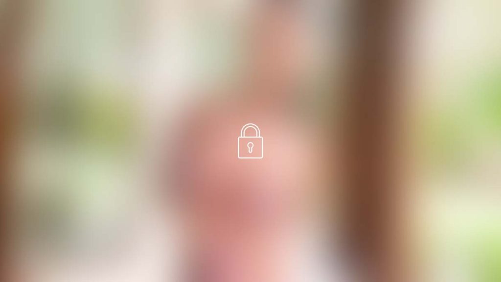 putri cinta 196 bts stills017 BLUR