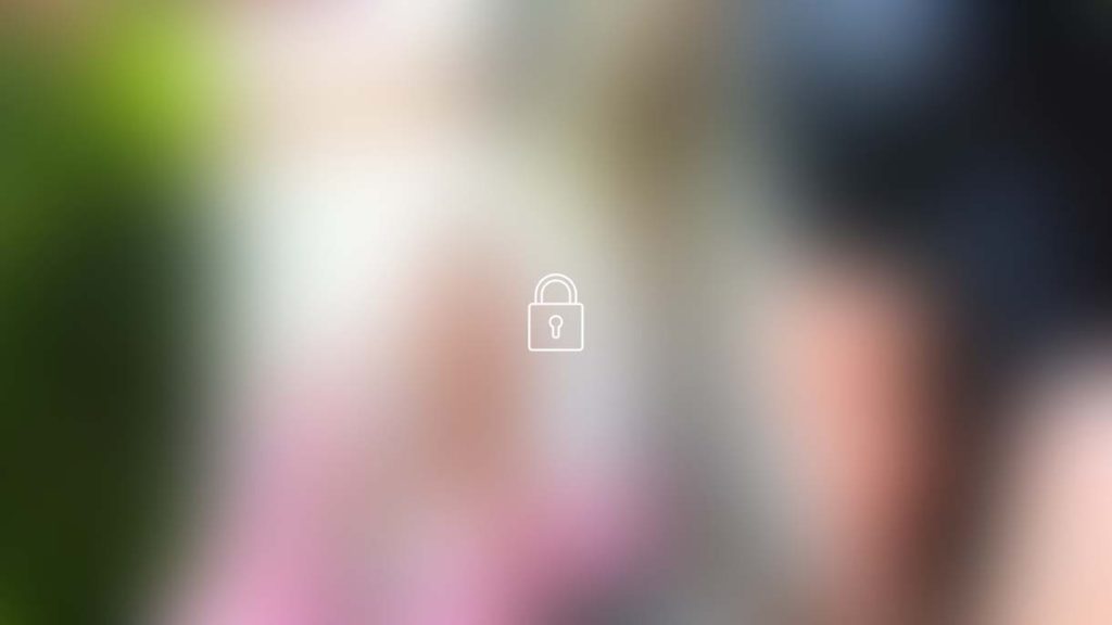 putri cinta 196 bts stills018 BLUR