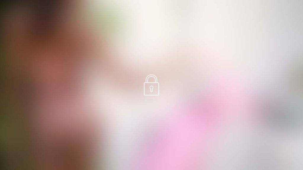 putri cinta 196 bts stills019 BLUR