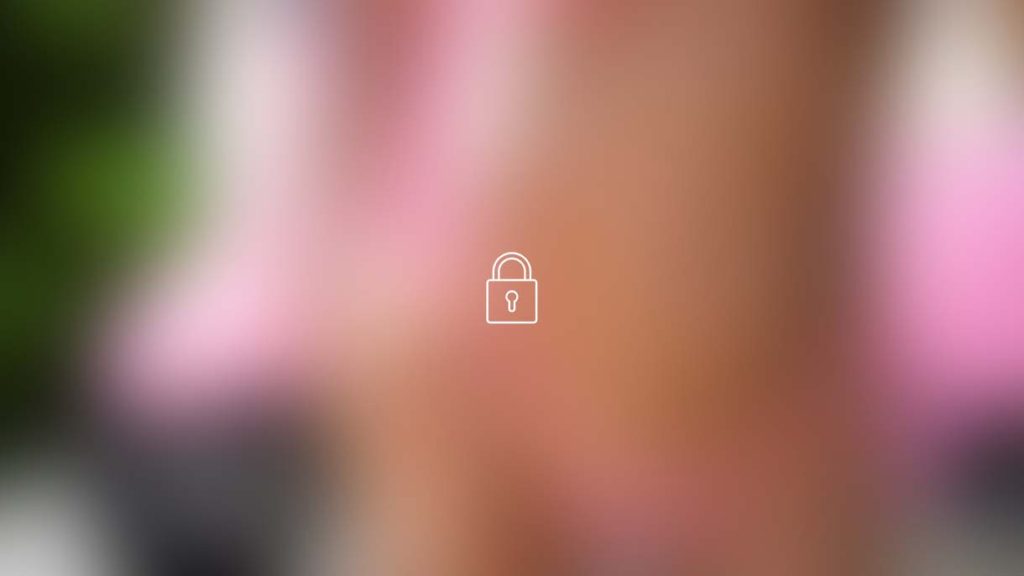 putri cinta 196 bts stills021 BLUR