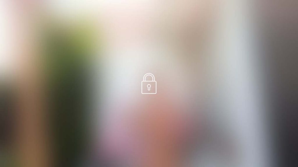 putri cinta 196 bts stills022 BLUR