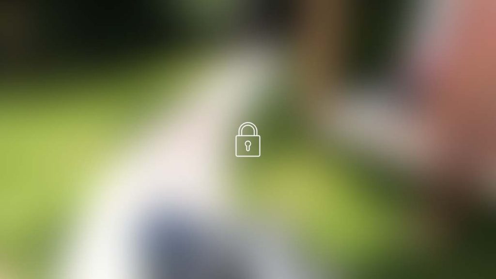 putri cinta 196 bts stills023 BLUR