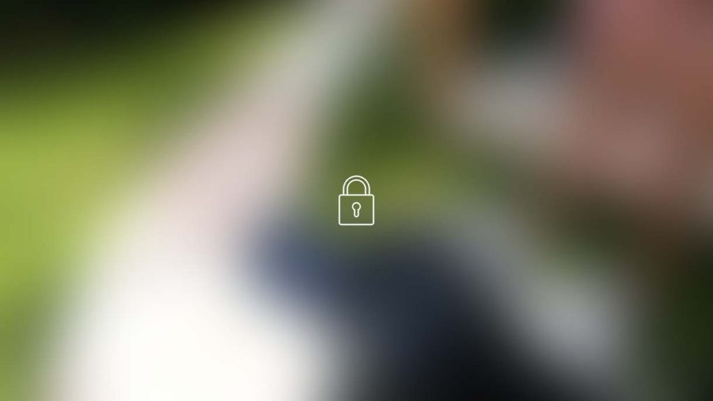 putri cinta 196 bts stills024 BLUR