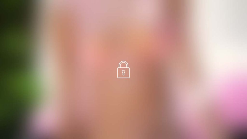 putri cinta 196 bts stills025 BLUR