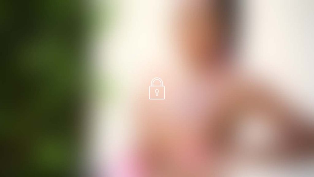 putri cinta 196 bts stills026 BLUR