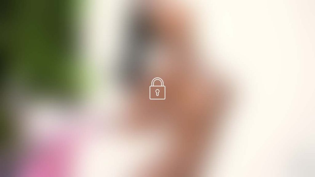 putri cinta 196 bts stills027 BLUR