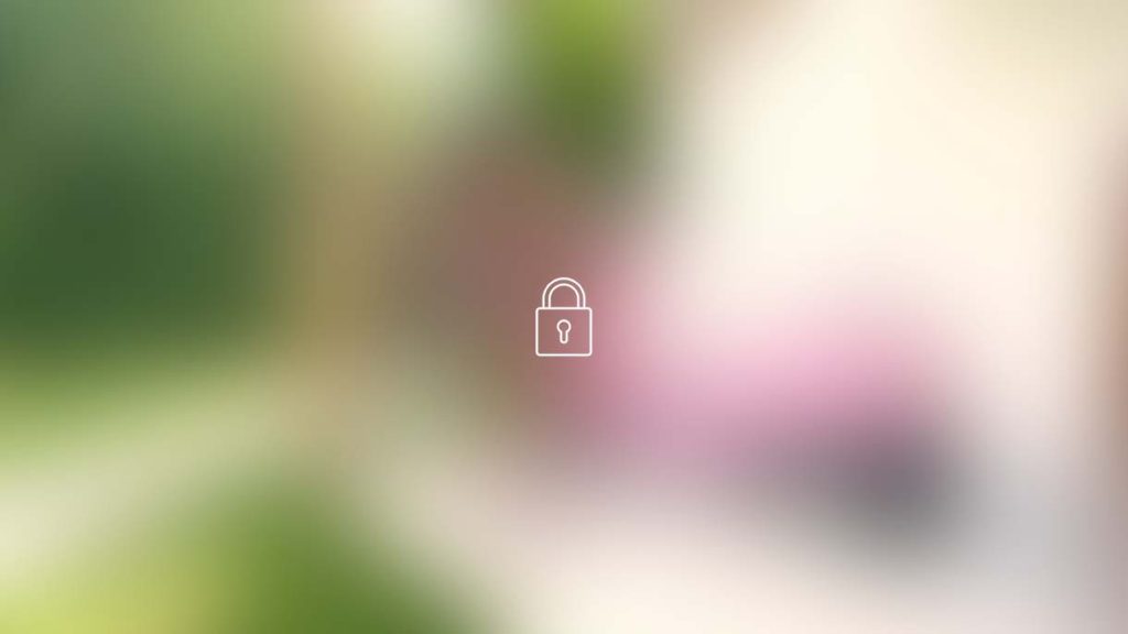 putri cinta 196 bts stills028 BLUR