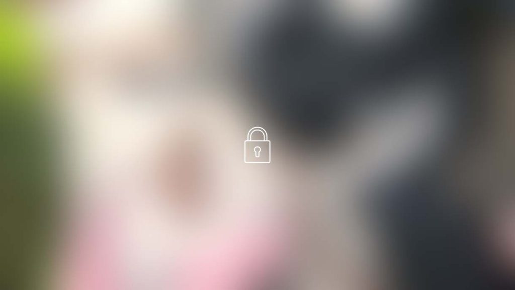 putri cinta 196 bts stills029 BLUR