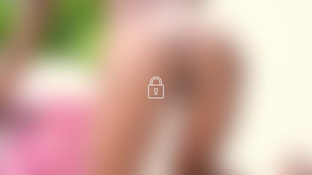 putri cinta 196 bts stills030 BLUR