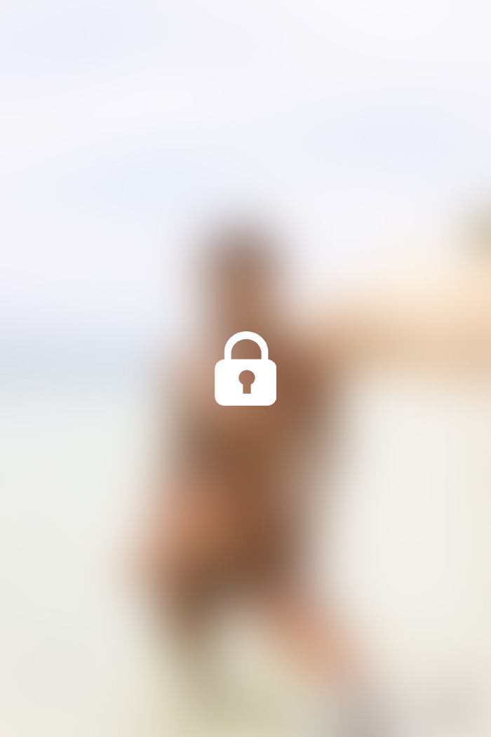 putri cinta 199 photoset 0017 blur