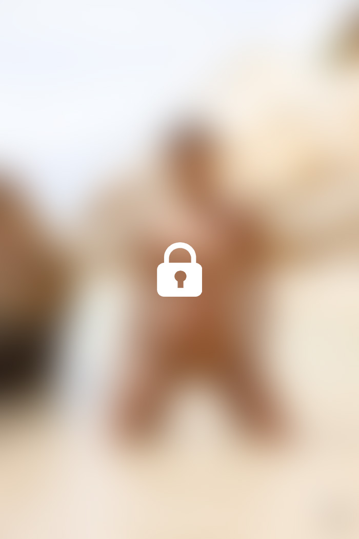 putri cinta 199 photoset 002 blur