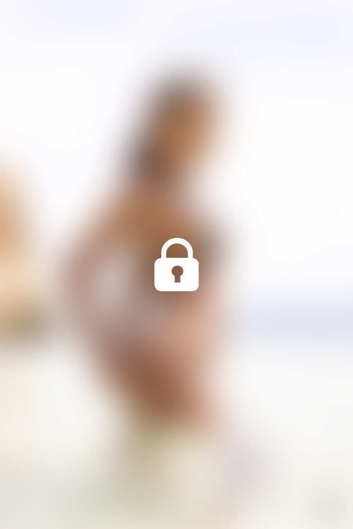 putri cinta 199 photoset 0023 blur