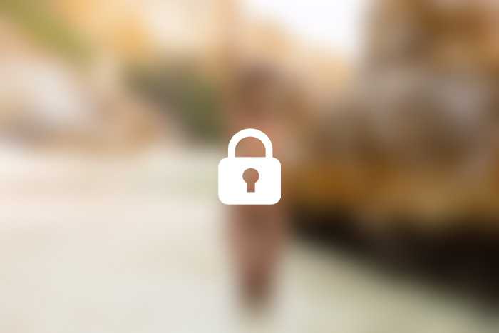 putri cinta 199 photoset 0037 blur